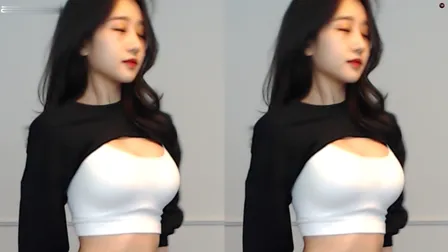 AfreecaTV主播徐雅(bj seoa)BJ서아2019年12月12日直播视频舞蹈剪辑21552520